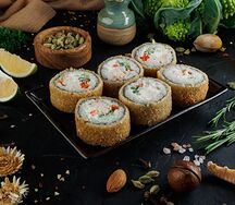 Дракарис 