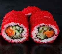 Калифорния 