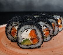 Киото