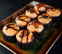 Миюки 