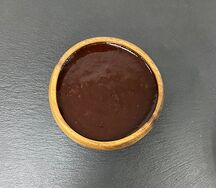 Соус ткемали