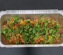 Аджапсандал