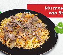 Ми том сао бо