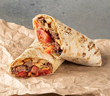 Шаверма Brisket BBQ