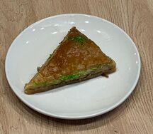 Пахлава
