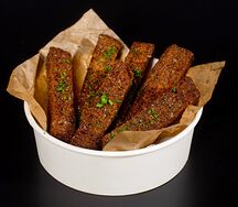 Гренки