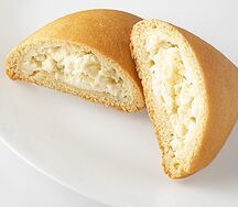 Сочень