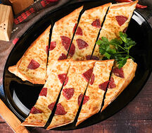 Пиде Суджуклу