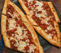 Пиде Кушбаши