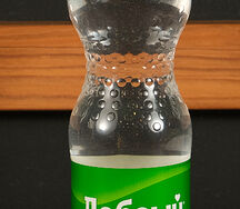 Добрый лимон-лайм 0,5л