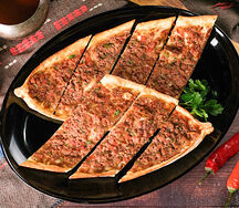 Пиде Кыймалы