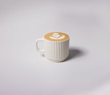 Капучино 350 мл