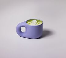 Матча японская 450мл