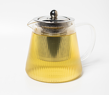 Молочный улун 500