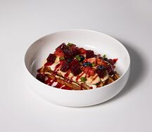 Венская классика