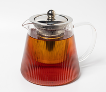 Английский завтрак 500мл