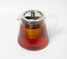 Огненная Вишня 500