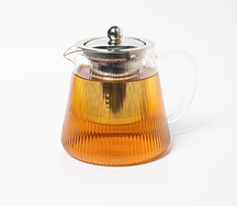 Японская липа 500мл