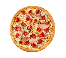 Императорская