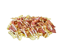 Картофель Мюнхенский