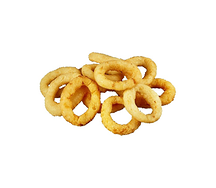 Луковые кольца