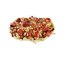 Картофель Баварский