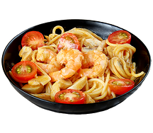 Паста Том-Ям