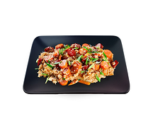 Баварский тяхан