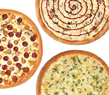 Комбо Ниндзя