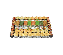 Путь ниндзя