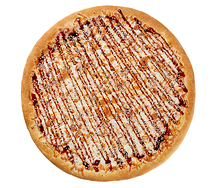 Курица Терияки