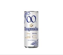Hoegaarden 