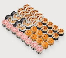 Юке-Доке Хит