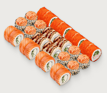 В Филадельфии солнечно Хит