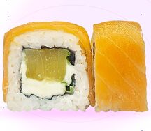 Каллисто
