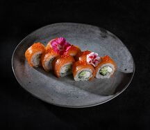 Siam Premium