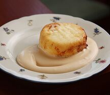 Сырник