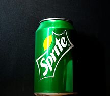 Sprite