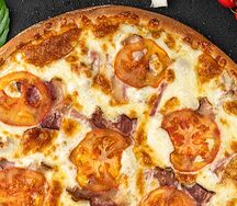 Фермерская