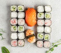 По классике