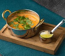 Том ям с морскими гадами