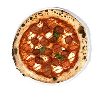 Чоризо острая