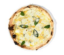 Четыре сыра