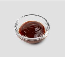 Соус Барбекю