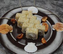 Конго