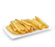 Картофель Фри 150 гр New