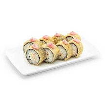 Краб фри темпура New