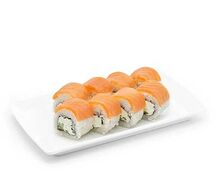 Филадельфия лайт New