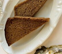 Бородинский