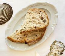 Три семечки